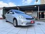 Wish 2.0 Z版,六人座大空間,安卓機＋Apple CarPlay ,倒車顯影.抬頭,行車記錄器,自動頭燈  第3張縮圖