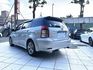 Wish 2.0 Z版,六人座大空間,安卓機＋Apple CarPlay ,倒車顯影.抬頭,行車記錄器,自動頭燈  第4張縮圖