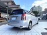 Wish 2.0 Z版,六人座大空間,安卓機＋Apple CarPlay ,倒車顯影.抬頭,行車記錄器,自動頭燈  第6張縮圖