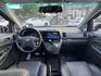 Wish 2.0 Z版,六人座大空間,安卓機＋Apple CarPlay ,倒車顯影.抬頭,行車記錄器,自動頭燈  第7張縮圖