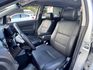 Wish 2.0 Z版,六人座大空間,安卓機＋Apple CarPlay ,倒車顯影.抬頭,行車記錄器,自動頭燈  第9張縮圖