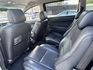 Wish 2.0 Z版,六人座大空間,安卓機＋Apple CarPlay ,倒車顯影.抬頭,行車記錄器,自動頭燈  第10張縮圖