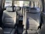 Wish 2.0 Z版,六人座大空間,安卓機＋Apple CarPlay ,倒車顯影.抬頭,行車記錄器,自動頭燈  第11張縮圖