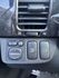 Wish 2.0 Z版,六人座大空間,安卓機＋Apple CarPlay ,倒車顯影.抬頭,行車記錄器,自動頭燈  第13張縮圖