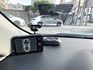 Wish 2.0 Z版,六人座大空間,安卓機＋Apple CarPlay ,倒車顯影.抬頭,行車記錄器,自動頭燈  第14張縮圖