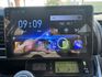 Wish 2.0 Z版,六人座大空間,安卓機＋Apple CarPlay ,倒車顯影.抬頭,行車記錄器,自動頭燈  第17張縮圖