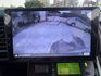Wish 2.0 Z版,六人座大空間,安卓機＋Apple CarPlay ,倒車顯影.抬頭,行車記錄器,自動頭燈  第18張縮圖
