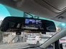 Wish 2.0 Z版,六人座大空間,安卓機＋Apple CarPlay ,倒車顯影.抬頭,行車記錄器,自動頭燈  第19張縮圖
