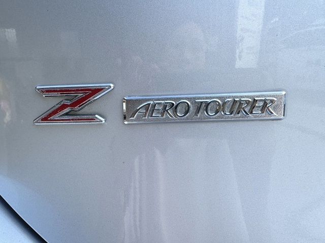 Wish 2.0 Z版,六人座大空間,安卓機＋Apple CarPlay ,倒車顯影.抬頭,行車記錄器,自動頭燈  第20張相片