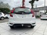 Fit 1.5 S  頂級​小改款S版 ,全車已升級RS包, I~KEY/摸門/ 定速 /盲點/導航/藍牙  第6張縮圖