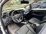 Fit 1.5 S  頂級​小改款S版 ,全車已升級RS包, I~KEY/摸門/ 定速 /盲點/導航/藍牙  第9張縮圖