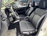Fit 1.5 S  頂級​小改款S版 ,全車已升級RS包, I~KEY/摸門/ 定速 /盲點/導航/藍牙  第10張縮圖
