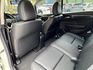 Fit 1.5 S  頂級​小改款S版 ,全車已升級RS包, I~KEY/摸門/ 定速 /盲點/導航/藍牙  第11張縮圖