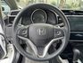Fit 1.5 S  頂級​小改款S版 ,全車已升級RS包, I~KEY/摸門/ 定速 /盲點/導航/藍牙  第14張縮圖