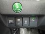 Fit 1.5 S  頂級​小改款S版 ,全車已升級RS包, I~KEY/摸門/ 定速 /盲點/導航/藍牙  第15張縮圖