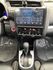 Fit 1.5 S  頂級​小改款S版 ,全車已升級RS包, I~KEY/摸門/ 定速 /盲點/導航/藍牙  第16張縮圖