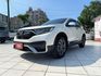 CR-V 1.5 頂規S版,滿配,本車經第三方專業認證，【原鈑件】,全景天窗/環景/電動尾門/ACC/車偏/盲點  第1張縮圖