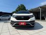 CR-V 1.5 頂規S版,滿配,本車經第三方專業認證，【原鈑件】,全景天窗/環景/電動尾門/ACC/車偏/盲點  第2張縮圖