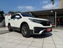 CR-V 1.5 頂規S版,滿配,本車經第三方專業認證，【原鈑件】,全景天窗/環景/電動尾門/ACC/車偏/盲點  第3張縮圖