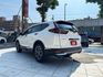 CR-V 1.5 頂規S版,滿配,本車經第三方專業認證，【原鈑件】,全景天窗/環景/電動尾門/ACC/車偏/盲點  第4張縮圖