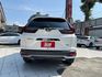 CR-V 1.5 頂規S版,滿配,本車經第三方專業認證，【原鈑件】,全景天窗/環景/電動尾門/ACC/車偏/盲點  第5張縮圖