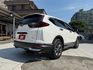 CR-V 1.5 頂規S版,滿配,本車經第三方專業認證，【原鈑件】,全景天窗/環景/電動尾門/ACC/車偏/盲點  第6張縮圖