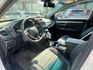 CR-V 1.5 頂規S版,滿配,本車經第三方專業認證，【原鈑件】,全景天窗/環景/電動尾門/ACC/車偏/盲點  第8張縮圖