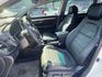 CR-V 1.5 頂規S版,滿配,本車經第三方專業認證，【原鈑件】,全景天窗/環景/電動尾門/ACC/車偏/盲點  第9張縮圖