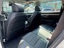 CR-V 1.5 頂規S版,滿配,本車經第三方專業認證，【原鈑件】,全景天窗/環景/電動尾門/ACC/車偏/盲點  第10張縮圖