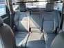 CR-V 1.5 頂規S版,滿配,本車經第三方專業認證，【原鈑件】,全景天窗/環景/電動尾門/ACC/車偏/盲點  第11張縮圖