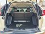 CR-V 1.5 頂規S版,滿配,本車經第三方專業認證，【原鈑件】,全景天窗/環景/電動尾門/ACC/車偏/盲點  第12張縮圖