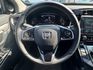 CR-V 1.5 頂規S版,滿配,本車經第三方專業認證，【原鈑件】,全景天窗/環景/電動尾門/ACC/車偏/盲點  第13張縮圖