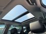 CR-V 1.5 頂規S版,滿配,本車經第三方專業認證，【原鈑件】,全景天窗/環景/電動尾門/ACC/車偏/盲點  第14張縮圖