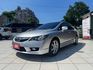 K12 vti-s 一手車 原廠保養紀錄 ,省油、好開,HID頭燈/天窗/換檔撥片/恆溫/導航  第1張縮圖