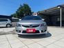 K12 vti-s 一手車 原廠保養紀錄 ,省油、好開,HID頭燈/天窗/換檔撥片/恆溫/導航  第2張縮圖
