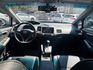 K12 vti-s 一手車 原廠保養紀錄 ,省油、好開,HID頭燈/天窗/換檔撥片/恆溫/導航  第6張縮圖