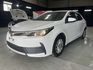 TOYOTA豐田 ALTIS  第1張縮圖