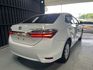 TOYOTA豐田 ALTIS  第2張縮圖