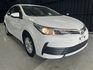 TOYOTA豐田 ALTIS  第3張縮圖