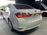 TOYOTA豐田 ALTIS  第4張縮圖