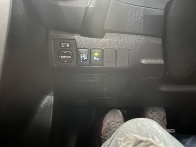 TOYOTA豐田 ALTIS  第5張相片