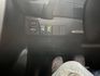 TOYOTA豐田 ALTIS  第5張縮圖
