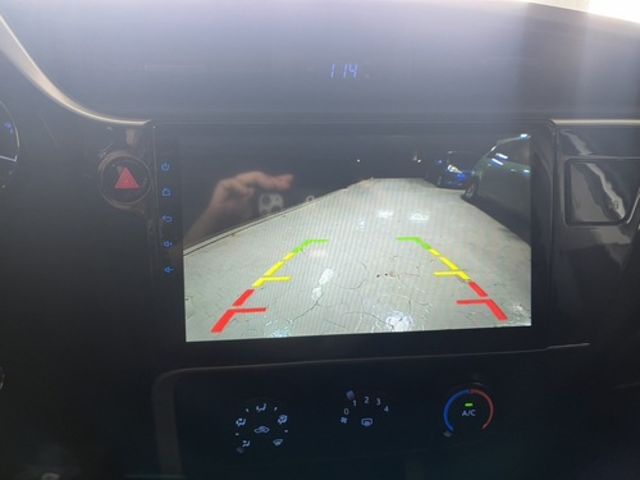 TOYOTA豐田 ALTIS  第6張相片