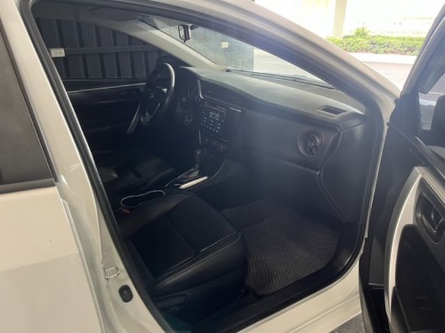 TOYOTA豐田 ALTIS  第7張相片