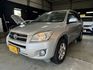 TOYOTA豐田 RAV4  第2張縮圖