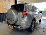 TOYOTA豐田 RAV4  第3張縮圖
