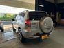 TOYOTA豐田 RAV4  第4張縮圖
