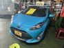 TOYOTA豐田 PRIUS C  第4張縮圖