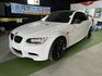 BMW寶馬 M3  第2張縮圖
