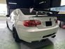 BMW寶馬 M3  第3張縮圖